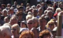 Латвійські пенсіонери пригрозили бойкотом комунальних рахунків