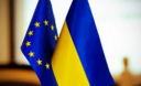 Что выиграет Украина от ассоциации с ЕС?