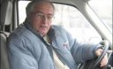 Пенсіонер 320 разів судився з чиновниками і домігся звільнення прокурора та начальника міліції