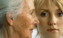 УНИВЕРСАЛЬНЫЕ ПРИЗНАКИ СТАРЕНИЯ, или как распознать в себе старость и бороться с ней