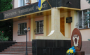 Як буковинські чиновники "своїм" пенсії нараховували