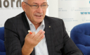 Іти до тих, хто потребує допомоги і підтримки