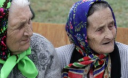 Старость не радость… Что мешает пожилым радоваться жизни?