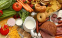 В Украине в октябре подорожают почти все продукты В Украине в октябре подорожают почти все продукты