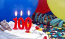 50+ Women Are Living Longer
