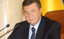 Янукович пообіцяв підвищувати стандарти життя ветеранів