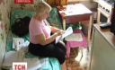 У Сімферополі через чиновників пенсіонерка 10 років живе на кухні у квартирі колишнього чоловіка