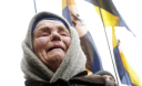 Чи є вихід з депресії