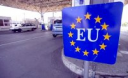 Довірливі українці "ведуться" на доступний шенген та потрапляють до рук шахраїв