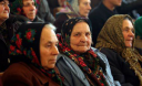 Україна потрапила до топ-70 кращих країн для життя пенсіонерів