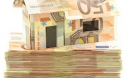 Италия: как предприимчивый пенсионер заработал миллионы на аренде