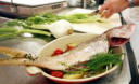 Їжа та наука. Правда та брехня про здорові продукти харчування