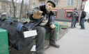 Украинские трудовые мигранты, вернувшись из Польши в Украину, будут иметь право на соцобеспечение Украинские трудовые мигранты, вернувшись из Польши в Украину, будут иметь право на соцобеспечение