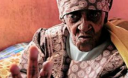 Самой пожилой женщиной ЮАР признана 130-летняя Йоханна Раматсе, обладающая необычными секретами долгожительства