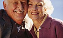 8 Ways to Fight Aging