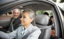 Keep Driving - Safely