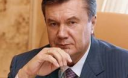Президент: Повышение уровня социального обеспечения пожилых людей - одна из главных задач власти Президент: Повышение уровня социального обеспечения пожилых людей - одна из главных задач власти