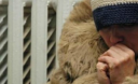 Врач рассказал, как подготовить себя к зимним холодам