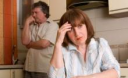 Facebook Is A Big Part Of Infidelity