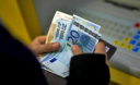 Нацбанк ужесточил требования к продаже валютных поступлений из-за рубежа