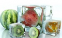 Заморожені фрукти є кориснішими, ніж "магазинні фрукти" – учені