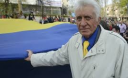 Чем гордятся и о чем сожалеют 60-летние украинцы Чем гордятся и о чем сожалеют 60-летние украинцы