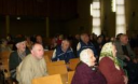 «Мистецький арсенал добрих справ» підтримає людей похилого віку й ветеранів «Мистецький арсенал добрих справ» підтримає людей похилого віку й ветеранів