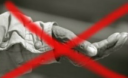 Цей день в історії/ 17 жовтня