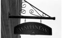 Що найбільше впливає на наше щастя?