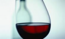 Red Wine Keeps on Fighting Cancer