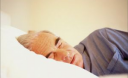 Британські вчені: сни розповідають про хвороби людини