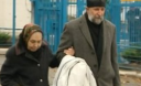 Святая Варвара – донецкая бабушка всю свою пенсию тратит на заключенных