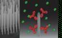 Faster Diagnoses with New Method