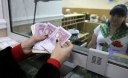 Українці винні банкам 193 мільярди