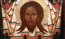 Цей день в історії/ 23 жовтня