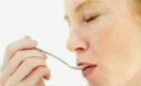 Hair Loss Can Be Fought With These 7 Foods