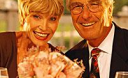 Talk About: Caring for Mom & Dad