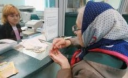 В Украине не смогут воспользоваться накопительной пенсионной системой, - Павловский