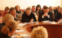 Освіта без дискримінації в Україні та країнах ОБСЄ: круглий стіл у Києві
