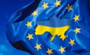 Вільнюська угода: втратимо чи придбаємо