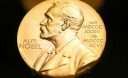 Цікаві факти про нобелівських лауреатів