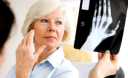 What is Rheumatoid Arthritis?