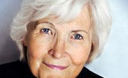Losing Weight After Menopause
