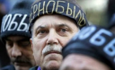 Можно ли перейти на пенсию мужа?