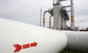 Україна і Росія – за крок від нової газової війни