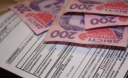 Вскоре в Украине значительно вырастут цены на электроэнергию