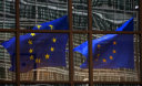 У проекті декларації Вільнюського саміту запис про Україну наразі в дужках
