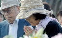 Сімдесят відсотків китайців проти підвищення пенсійного віку