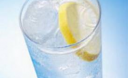 Серебрение воды: насколько это безопасно Серебрение воды: насколько это безопасно