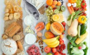10 кроків до здорового харчування